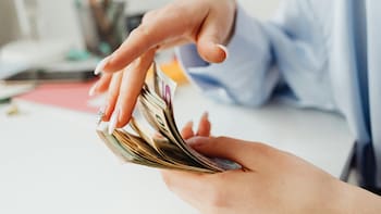 Precio del Dólar: a así abre la cotización HOY viernes 24 de abril