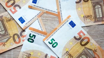 Precio del rublo: así abre la cotización hoy lunes, 4 de mayo de 2026
