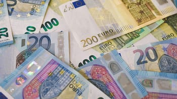 Precio del Yuan: a así abre la cotización HOY martes 05 de mayo