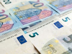 Precio del Dólar: a así abre la cotización HOY jueves 07 de mayo