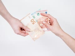 Precio del Dólar: a así abre la cotización HOY martes 12 de mayo