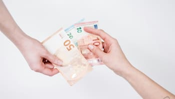 Precio del Dólar: a así abre la cotización HOY martes 12 de mayo