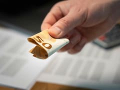 Precio del Dólar: a así abre la cotización HOY viernes 08 de mayo