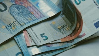 Precio del Yuan: a así abre la cotización HOY jueves 30 de abril