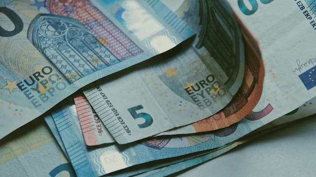 Precio del Yuan: a así abre la cotización HOY jueves 30 de abril