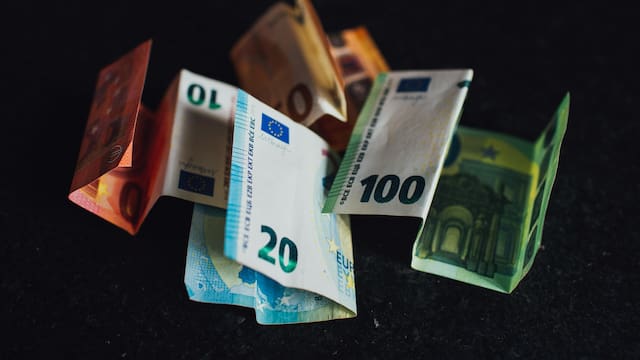 Precio del Dólar: a así abre la cotización HOY miércoles 06 de mayo