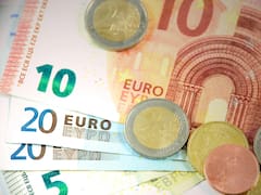 Precio del Yuan: a así abre la cotización HOY miércoles 13 de mayo