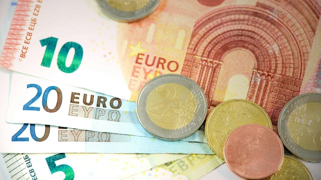 Precio del Yuan: a así abre la cotización HOY miércoles 13 de mayo