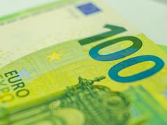 Precio del Dólar: a así abre la cotización HOY martes 05 de mayo