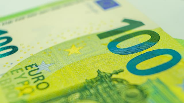 Precio del Dólar: a así abre la cotización HOY martes 05 de mayo