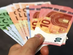 Precio del Yuan: a así abre la cotización HOY viernes 29 de mayo
