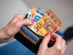 Libra esterlina: así abre la cotización de este miércoles, 3 de junio de 2026