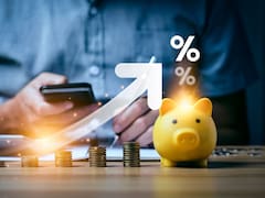 Cambia el plazo fijo: qué banco tiene mejor tasa de interés este lunes 2 de marzo