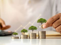 Vuela el plazo fijo: qué banco tiene mejor tasa de interés este jueves 29 de enero