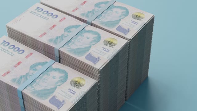 Plazo fijo: qué banco paga más intereses este martes 10 de febrero