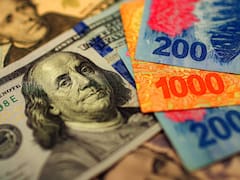 ¿Aumenta o baja el PLAZO FIJO? El banco que paga más intereses este miércoles 25 de febrero