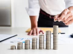 Plazo fijo HOY: con el aumento de tasas, qué banco paga más intereses este miércoles 1 de abril