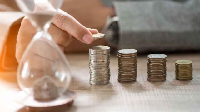 PLAZO FIJO HOY: este es el banco que paga más intereses a los ahorristas este martes 21 de abril