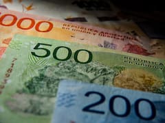 Cambia el plazo fijo: qué banco tiene mejor tasa de interés este martes 3 de febrero