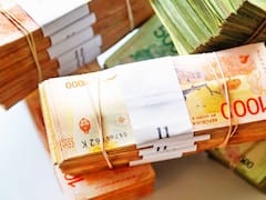 ¿Aumenta o baja el PLAZO FIJO? El banco que paga más intereses este miércoles 11 de febrero