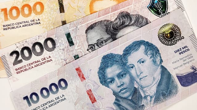 Cambia el plazo fijo: qué banco tiene mejor tasa de interés este martes 17 de febrero