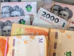 Depósito a plazo fijo: con las tasas de interés congeladas, qué banco paga más este miércoles 13 de mayo