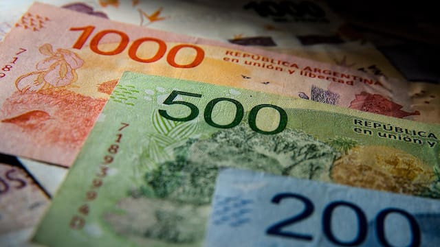 PLAZO FIJO HOY: este es el banco que paga más intereses a los ahorristas este martes 3 de marzo