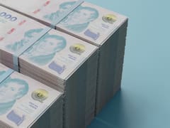 Plazo fijo HOY: qué banco me paga más por depositar $ 500.000 a 30 días este jueves 2 de abril