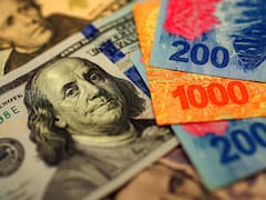 Plazo fijo HOY: qué banco me paga más por depositar $ 500.000 a 30 días este viernes 17 de abril