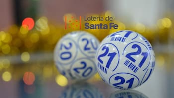 Resultados de la Quiniela de Santa Fe en la Vespertina: las cifras ganadores del miércoles 27 de mayo