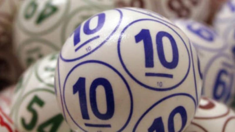Imagen: archivo de El Cronista.