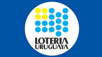 Quiniela de Montevideo: los resultados de la Nocturna: del jueves 14 de mayo