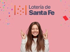 Resultados de la Quiniela de Santa Fe en la Primera: estos son los números ganadores del sábado 9 de mayo