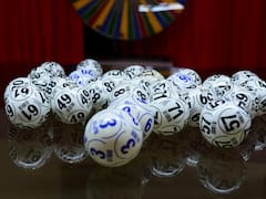 Resultados de la Quiniela de Santa Fe en la Matutina: las cifras ganadores del jueves 14 de mayo