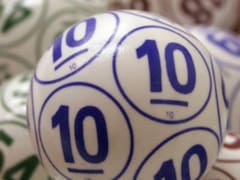 Resultados de la Quiniela de Entre Ríos: las cifras ganadoras en la Nocturna este miércoles 6 de mayo