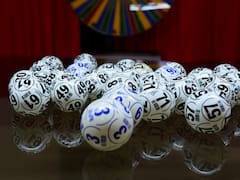 Resultados de la Quiniela de Tucumán en la Nocturna: los números ganadores del miércoles 22 de abril