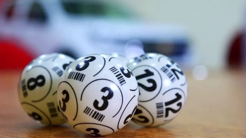 Imagen: archivo de El Cronista.