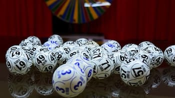 Resultados de la Quiniela de Santa Fe en La Previa: las cifras ganadores del jueves 28 de mayo