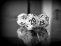 Resultado de la quiniela de Córdoba en la Nocturna: las cifras ganadoras de este viernes 6 de febrero