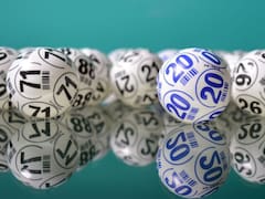 Resultado de la Quiniela de Montevideo en la Matutina: las cifras ganadoras del viernes 8 de mayo