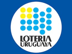 Quiniela de Montevideo: los resultados de la Matutina: del martes 19 de mayo