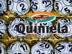 Resultados de la Quiniela de Tucumán en la Primera: los números ganadores del sábado 9 de mayo