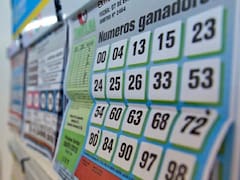 Resultados de la Quiniela de Entre Ríos: las cifras ganadoras en La Previa este jueves 7 de mayo