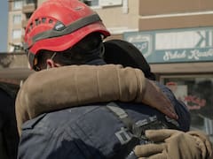 Sismos HOY: reportan un terremoto en Villavicencio este lunes 16 de febrero