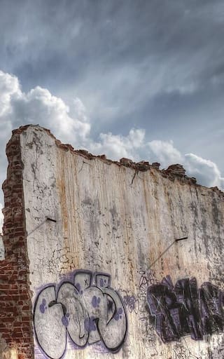 Terremoto en Colombia HOY: dónde hubo temblores este sábado 14 de febrero