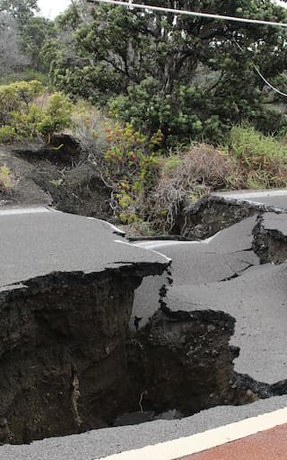 Terremoto en Colombia HOY: dónde hubo temblores este lunes 2 de marzo
