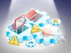 Reformas en marcha, preocupaciones acumuladas