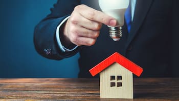 Ayuda de 3000 euros para quienes hagan reformas para eficiencia energética en su casa: cómo acceder a ella