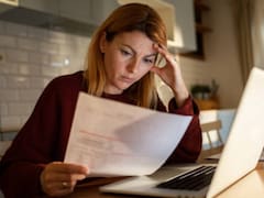 Impacto directo en los inquilinos: el Gobierno penalizará a quienes no estén empadronados en la ciudad donde residen