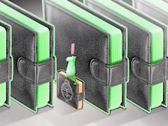 Impacto fiscal de la baja del impuesto a las ganancias